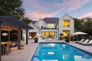 Image post by @atproperties on Instagram