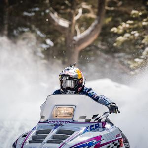 Image post by @levi_lavallee on Instagram