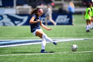 Image post by @novawsoccer on Instagram