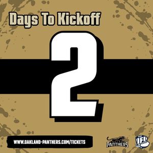 Image post by @panthersifl on Instagram