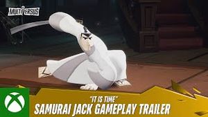 Video post by @xbox on YouTube