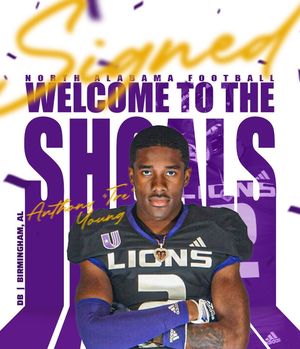 Image post by @una_football on Instagram