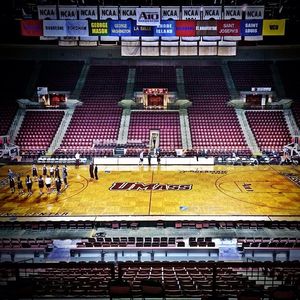 Image post by @fordhamwbb on Instagram