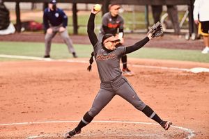 Image post by @beaverathletics on Instagram