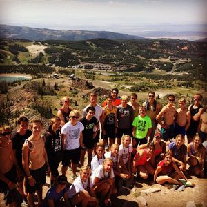 Image post by @suutfxc on Instagram