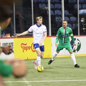 Image post by @kccomets on Instagram