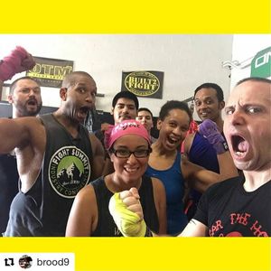 Image post by @justinjcarter on Instagram