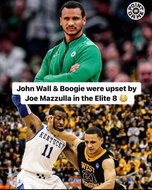 Image post by @pointgamepod on Instagram