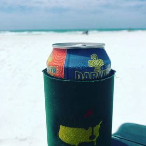 Image post by @visitsarasotacounty on Instagram