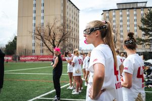 Image post by @du_wlax on Instagram