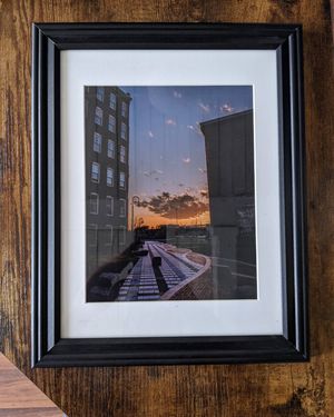 Image post by @martemedia on Instagram