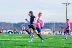 Image post by @valescsoccer on Instagram