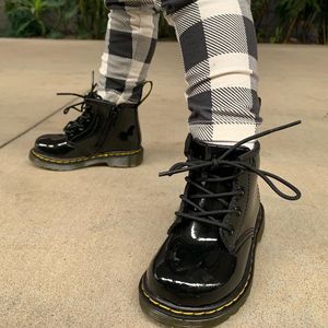 Image post by @drmartensofficial on Instagram