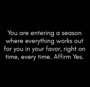 Image post by @iamgeorgewhitethespeaker on Instagram