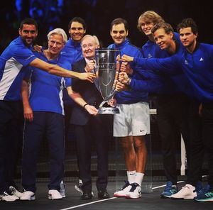 Image post by @lavercup on Instagram