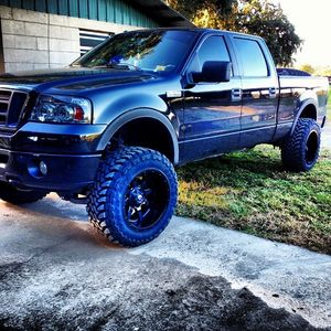 Image post by @daltonmauldin5 on Instagram