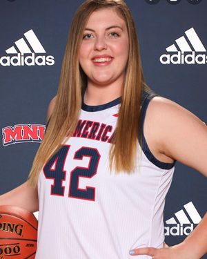 Image post by @mnuwbb on Instagram