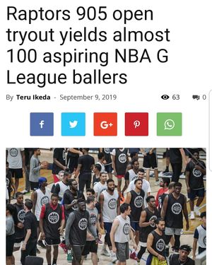 Image post by @onpointbasketball on Instagram