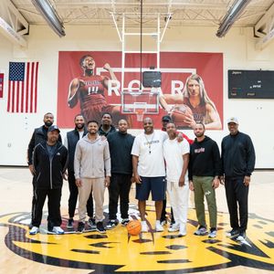 Image post by @iupuimbb on Instagram