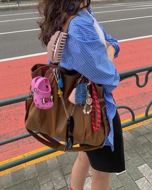 Video post by @crocs on TikTok