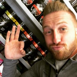 Image post by @completenutritionlogan on Instagram