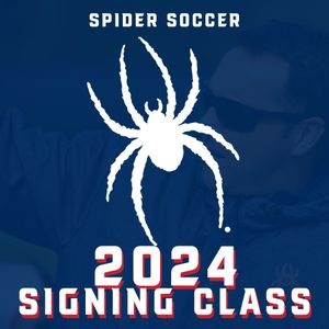 Image post by @spidersoccer on Instagram