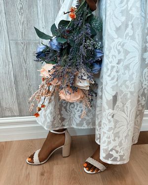 Image post by @dsw on Instagram