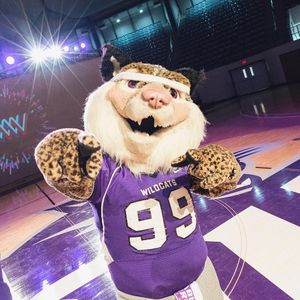 Image post by @acuedu on Instagram