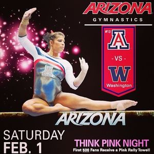 Image post by @azathletics on Instagram