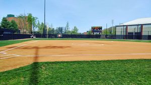 Image post by @txstatesoftball on Instagram