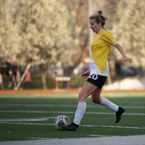 Image post by @columbuseaglesfc on Instagram