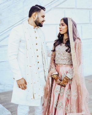 Image post by @aishaphotographyy on Instagram