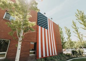Image post by @nauflagstaff on Instagram