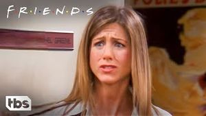 Video post by @tbs on YouTube