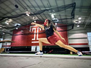 Image post by @templefencing on Instagram