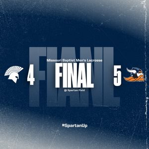 Image post by @mbu_athletics on Instagram
