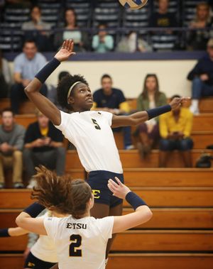 Image post by @etsuvolleyball on Instagram