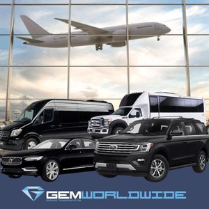 Image post by @gemlimo on Instagram