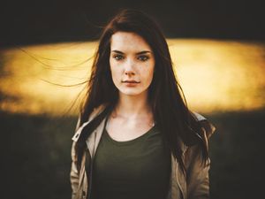 Image post by @fotodioxpro on Instagram