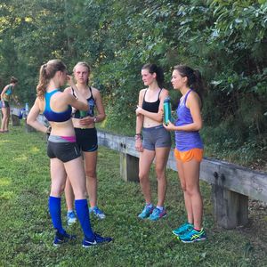 Image post by @richmondxctf on Instagram