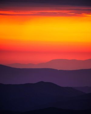 Image post by @jpotterphoto on Instagram