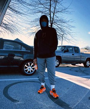 Image post by @d17terrance on Instagram