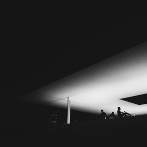 Image post by @plusjames on Instagram
