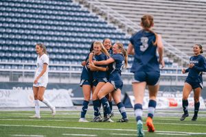 Image post by @NevadaWSOC on Twitter/X