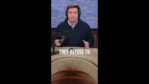 Video post by @gop on YouTube