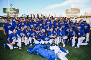Image post by @kikehndez on Instagram