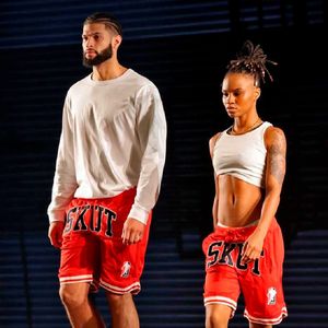 Image post by @runway7fashion on Instagram
