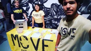 Image post by @move_texas on Instagram