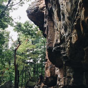 Image post by @keagananfuso on Instagram