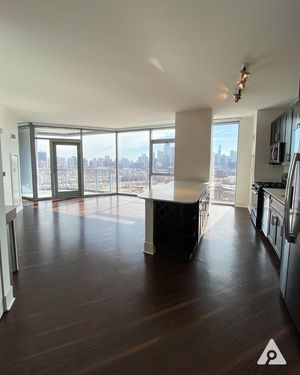 Image post by @smartcitychicago on Instagram